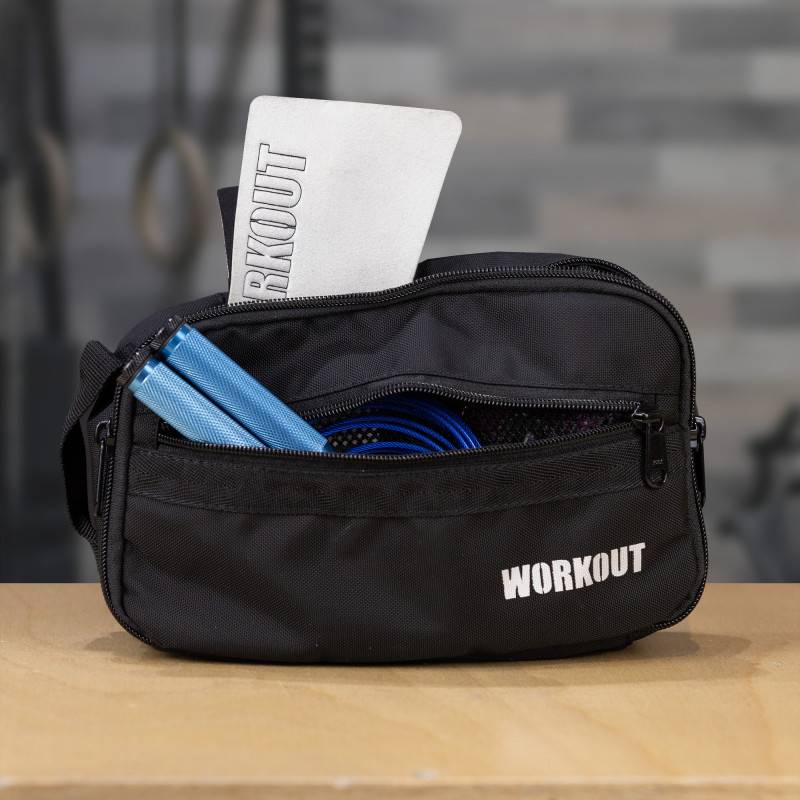 Small Gym bag