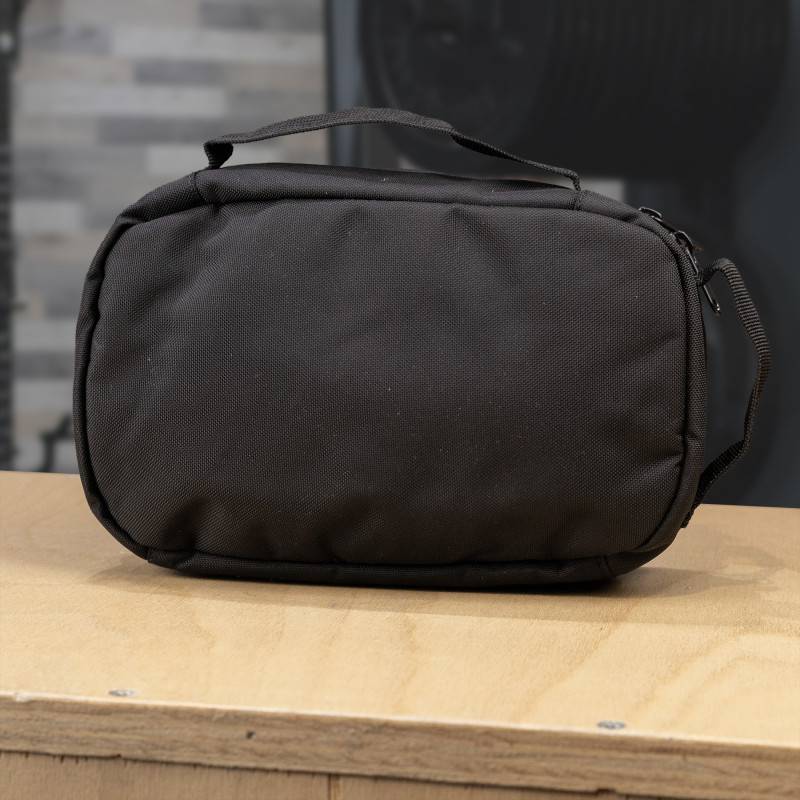 Small Gym bag