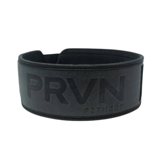 2POOD Vzpěračský opasek - PRVN Fitness 4