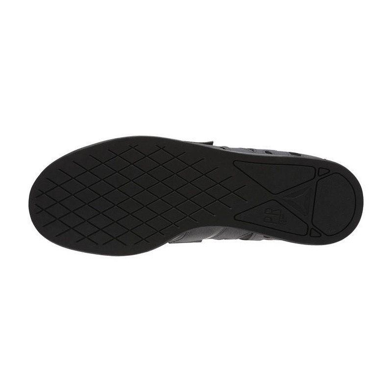 Pánské boty Lifter PR BD2631