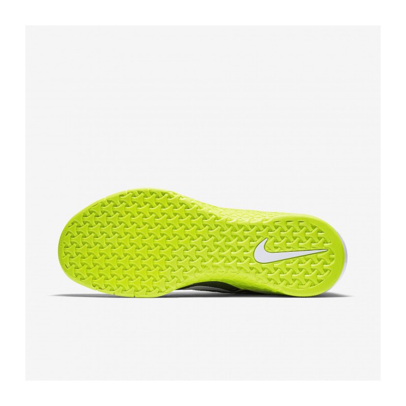 Man Shoes Nike Metcon 3 DSX Flyknit - limited edition