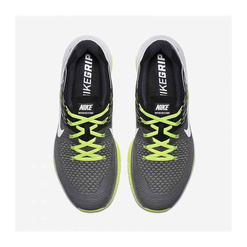 Man Shoes Nike Metcon 3 DSX Flyknit - limited edition