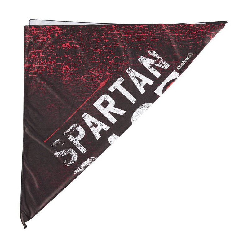 SPARTAN BANDANA AC0627