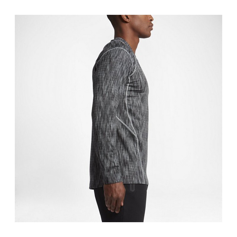 Tréninkové triko Nike Pro Warm