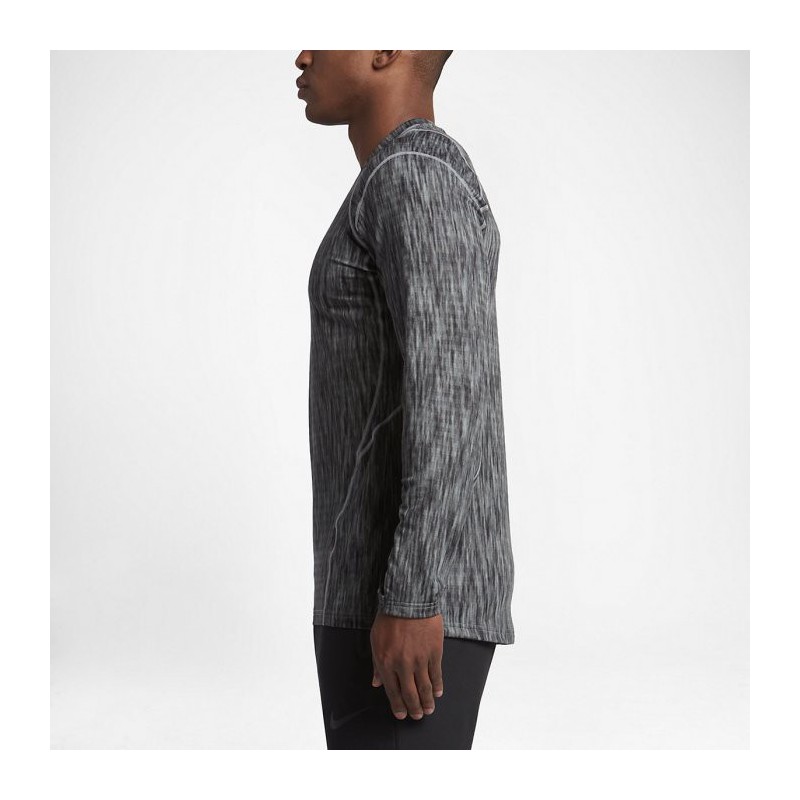 Tréninkové triko Nike Pro Warm