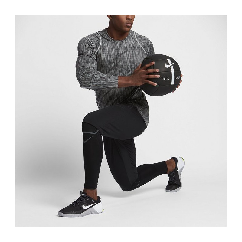 Tréninkové triko Nike Pro Warm