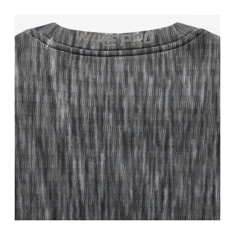 Tréninkové triko Nike Pro Warm