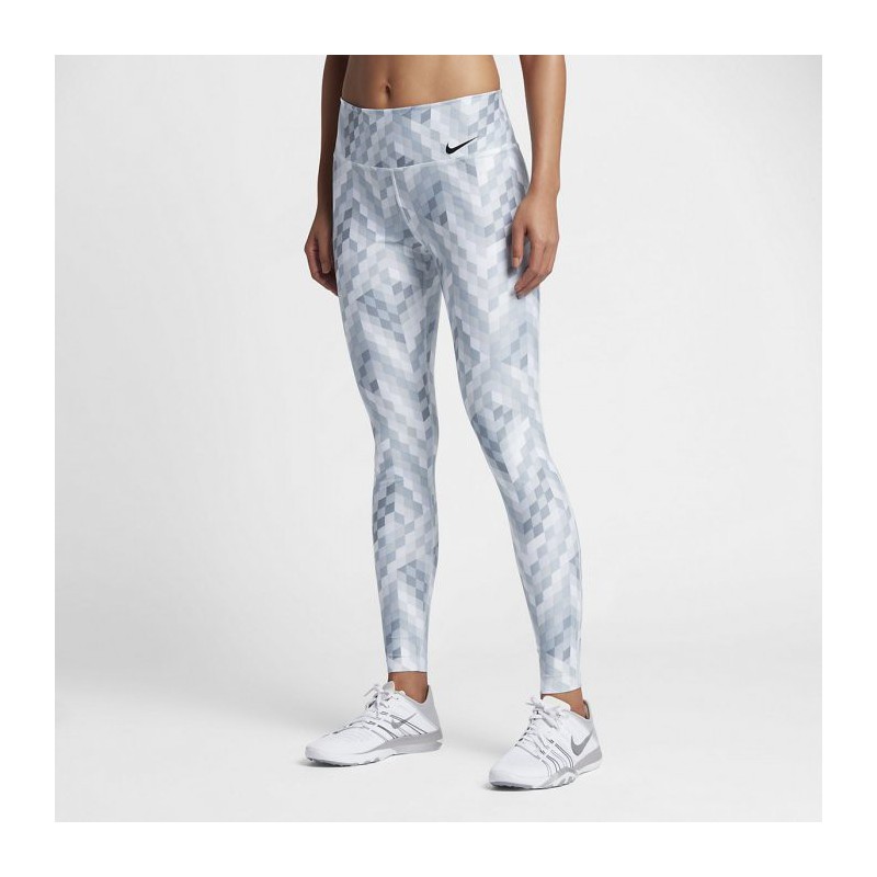 Sport Leggins Nike Power Legend Tight