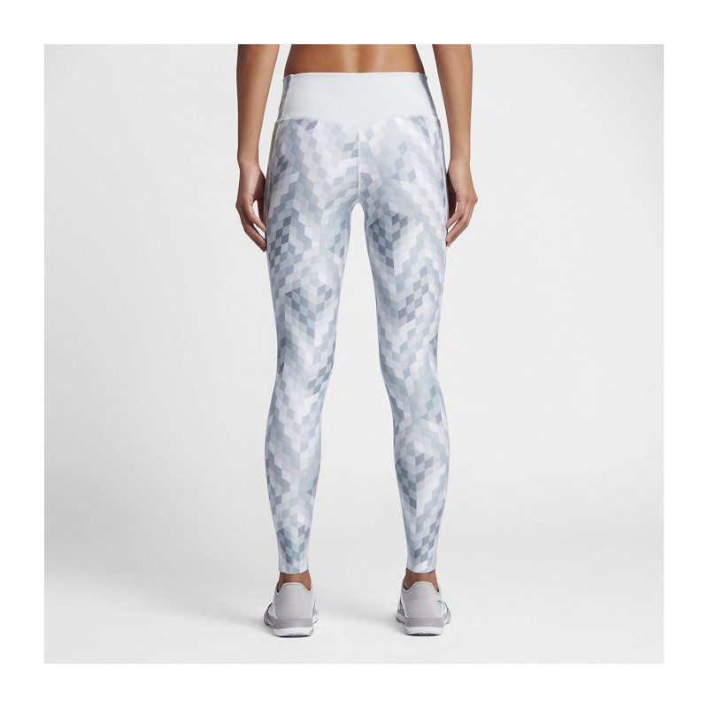 Sport Leggins Nike Power Legend Tight