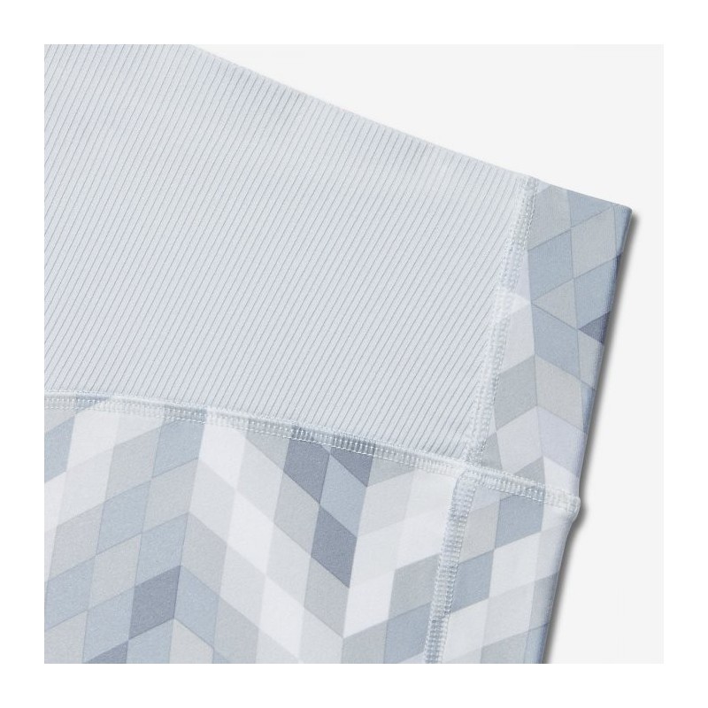 Sport Leggins Nike Power Legend Tight