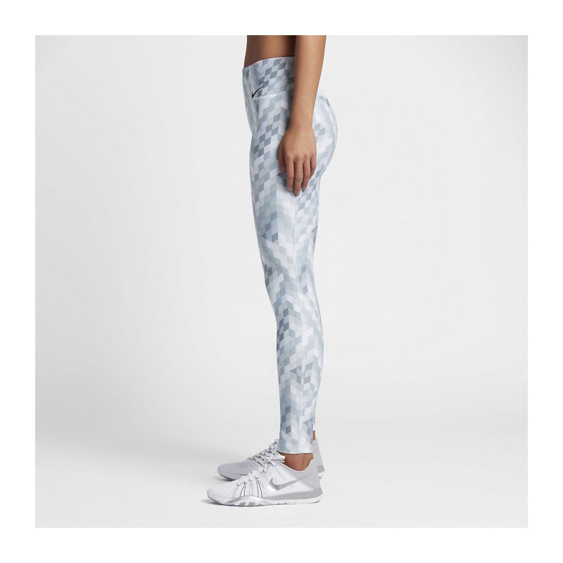 Sport Leggins Nike Power Legend Tight