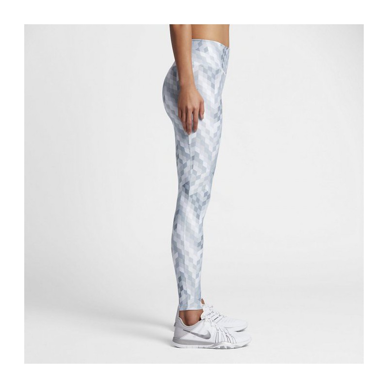 Sport Leggins Nike Power Legend Tight