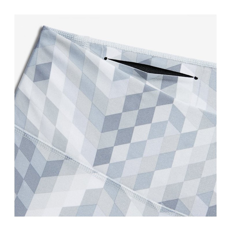 Sport Leggins Nike Power Legend Tight