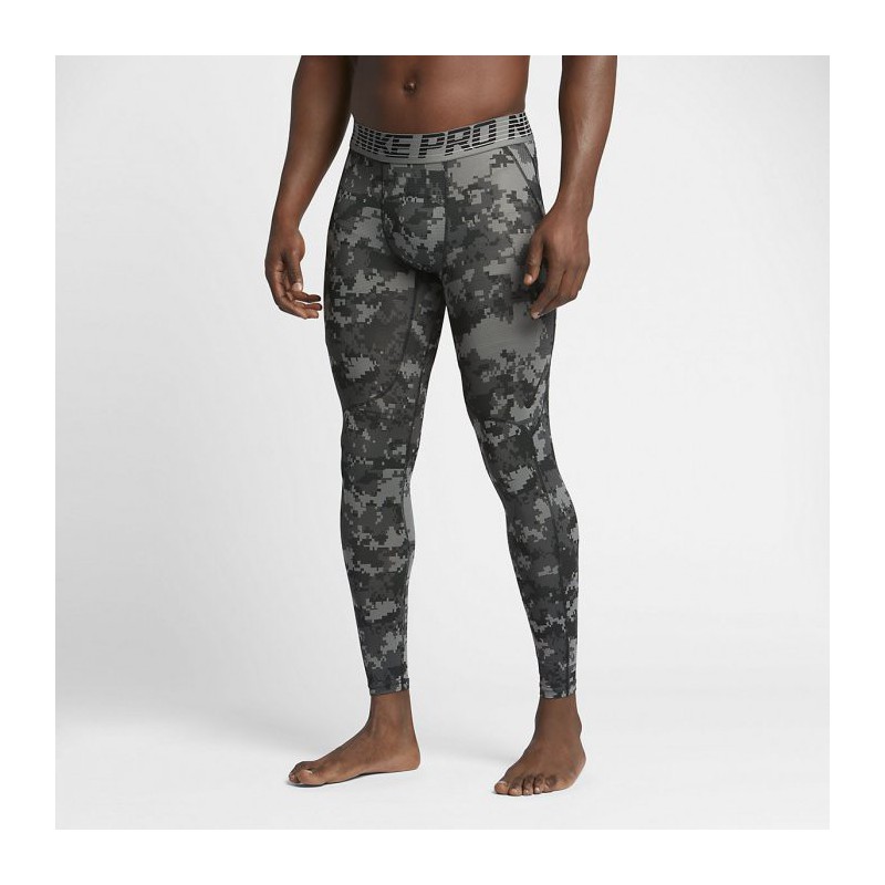 Pánské legíny Nike Pro HyperCool