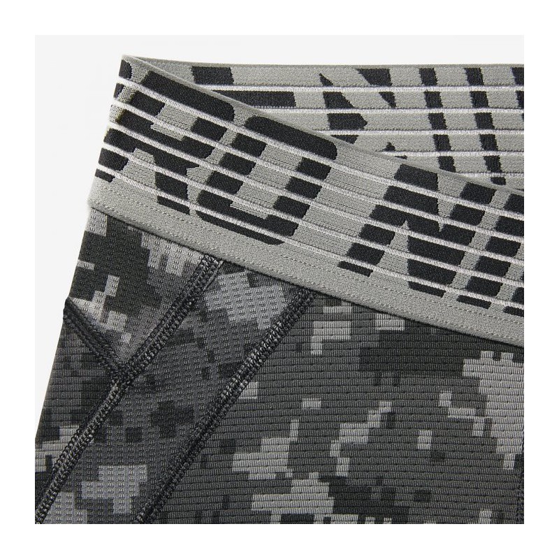 Pánské legíny Nike Pro HyperCool