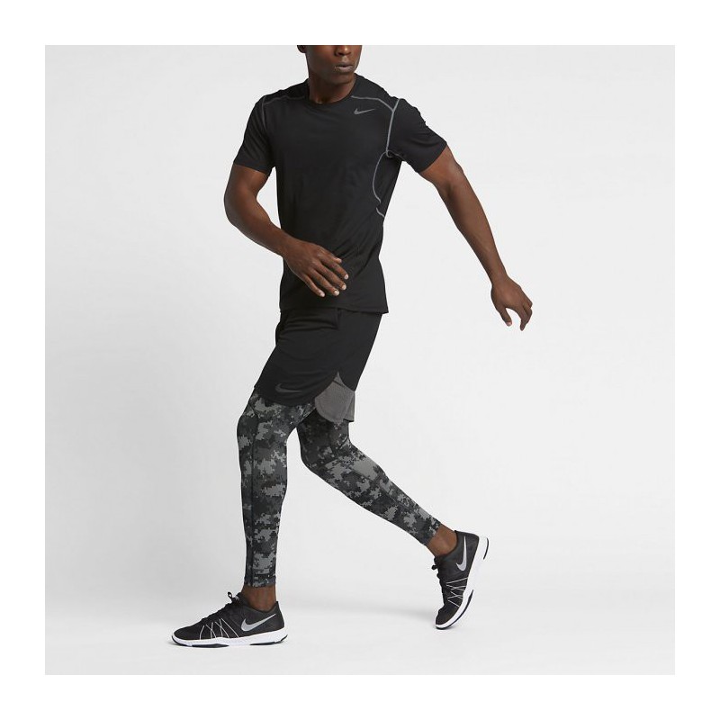 Pánské legíny Nike Pro HyperCool