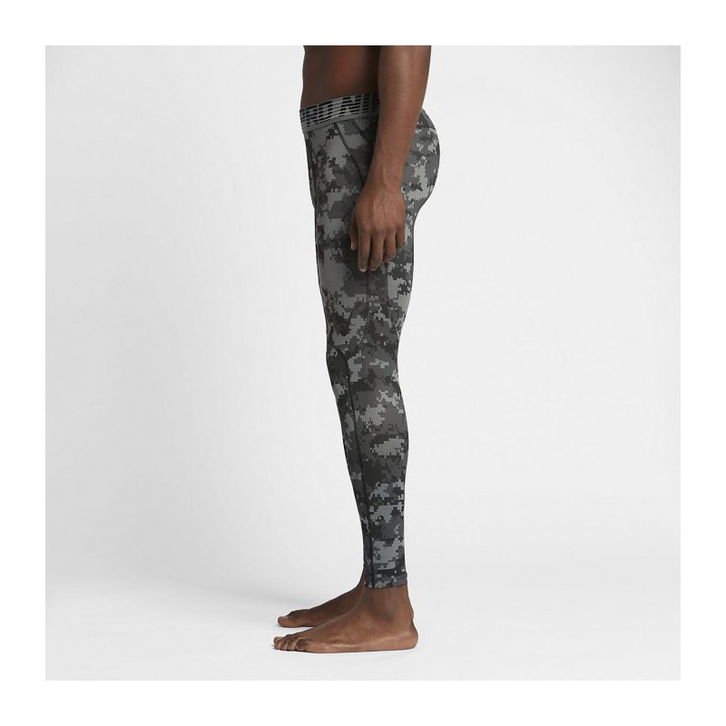 Pánské legíny Nike Pro HyperCool