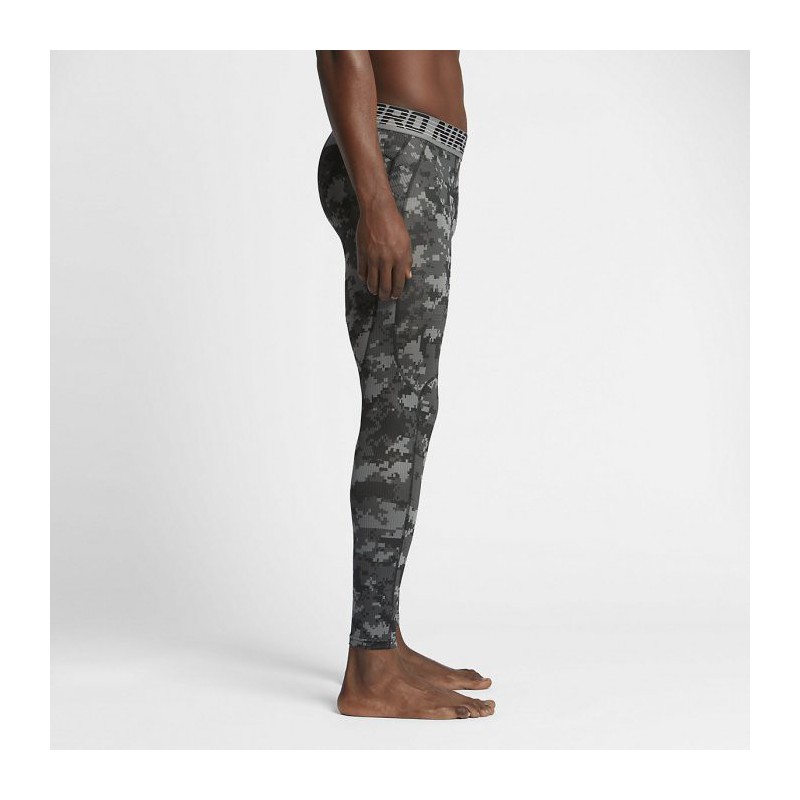 Pánské legíny Nike Pro HyperCool