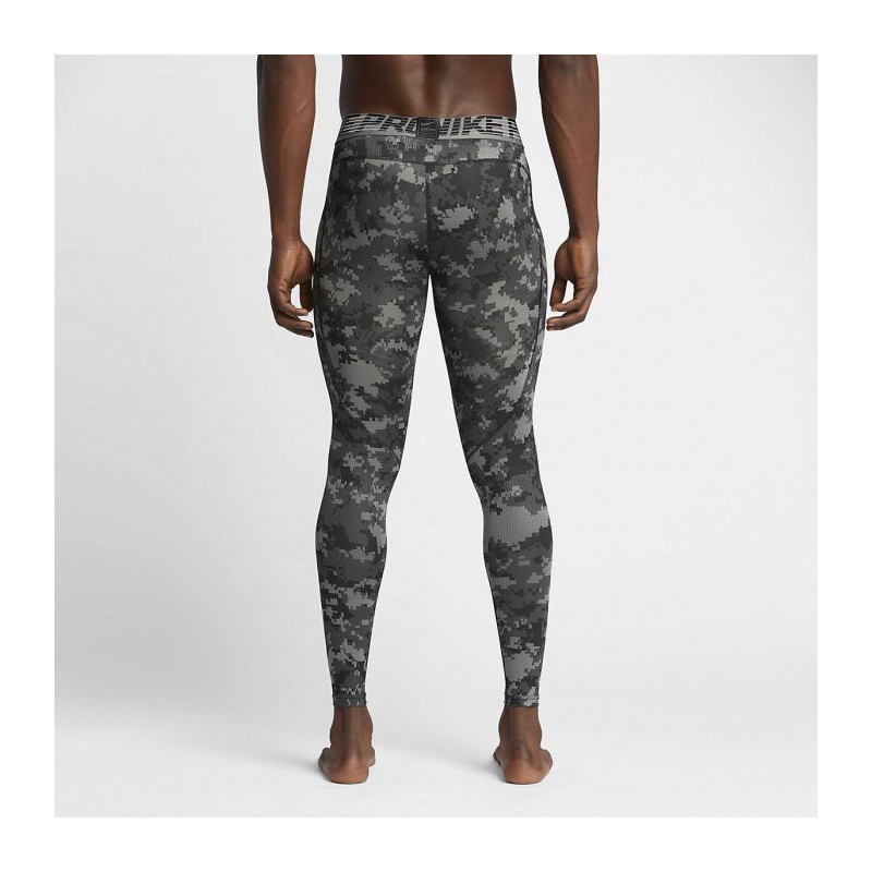 Pánské legíny Nike Pro HyperCool