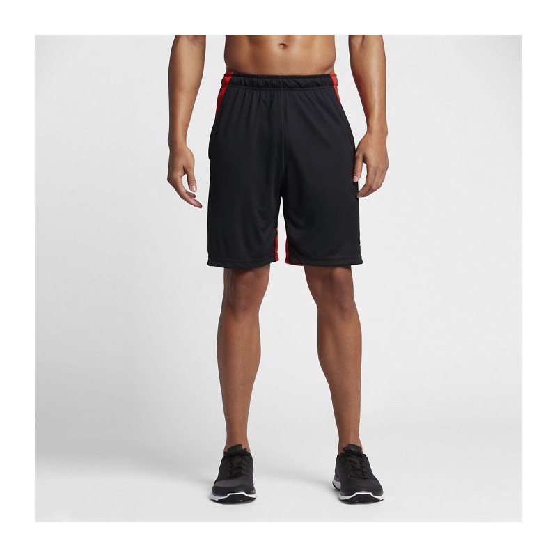 Man Shorts Nike DRY SHORT FLY 9IN