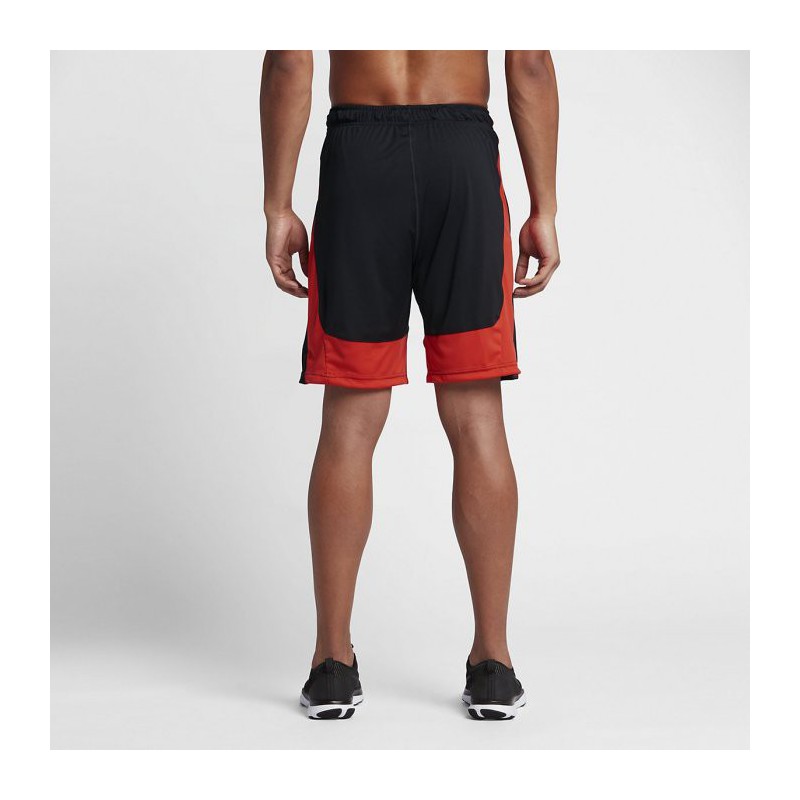 Man Shorts Nike DRY SHORT FLY 9IN