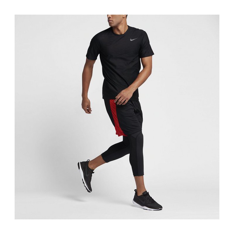 Pánské šortky Nike DRY SHORT FLY 9IN