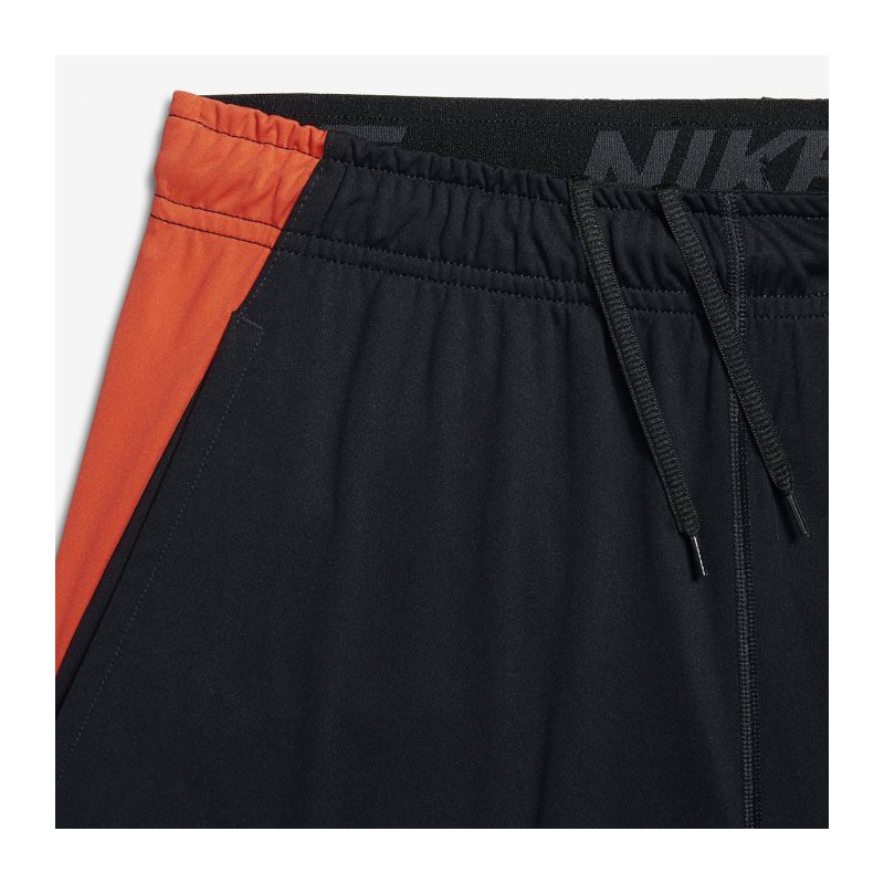 Pánské šortky Nike DRY SHORT FLY 9IN