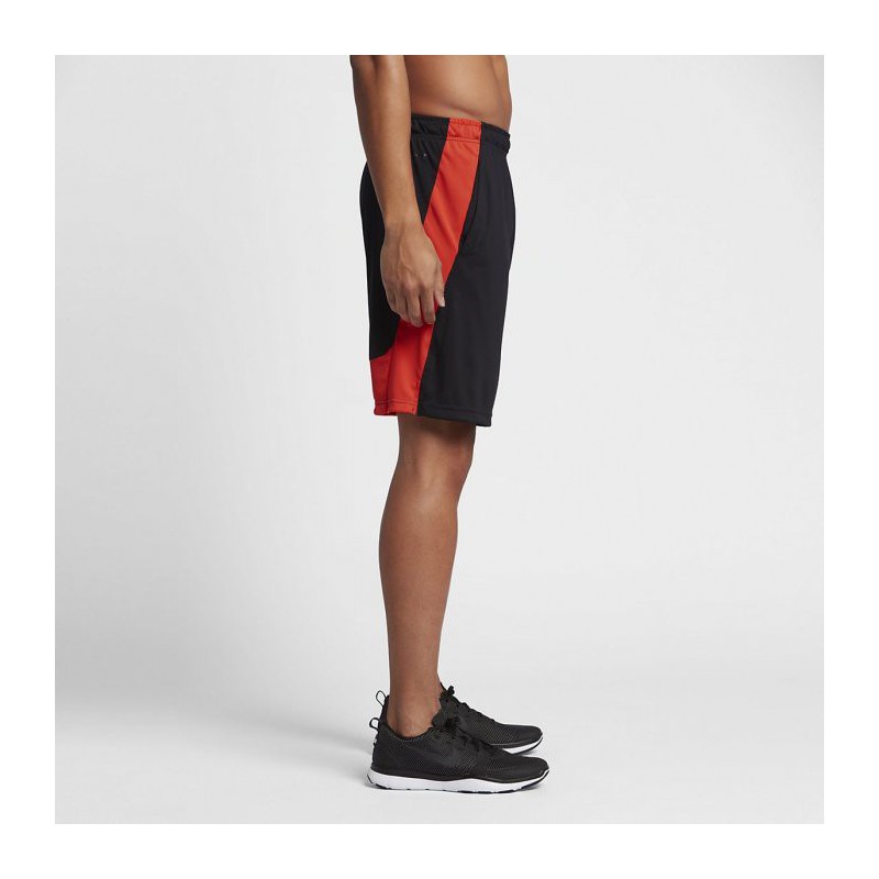 Man Shorts Nike DRY SHORT FLY 9IN