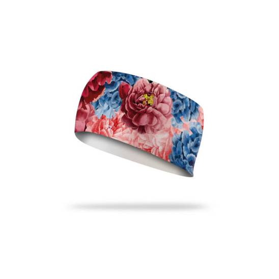 Lithe Čelenka FLORAL