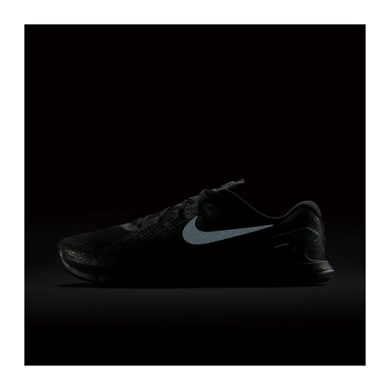 Man training Shoes Nike Metcon 3 - black