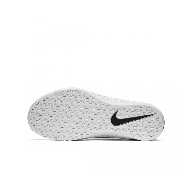 Dámské tréninkové boty Nike Metcon 3 black/red/w