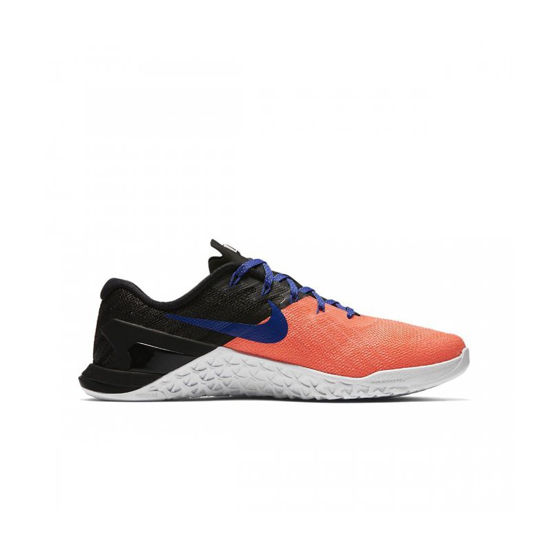 nike metcon 3 eclipse