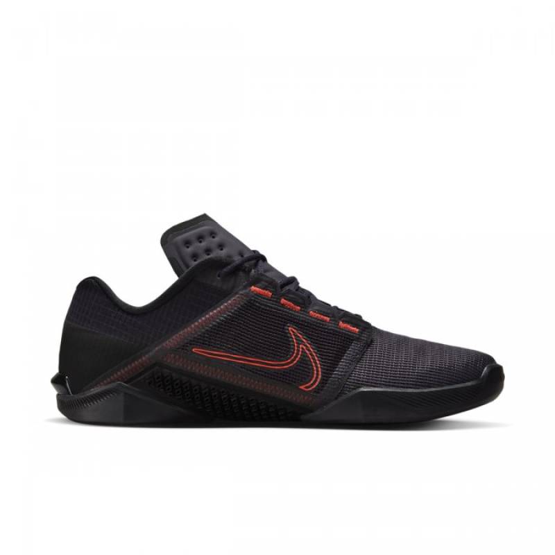 Pánské boty Nike React Metcon Turbo 2 - black/red
