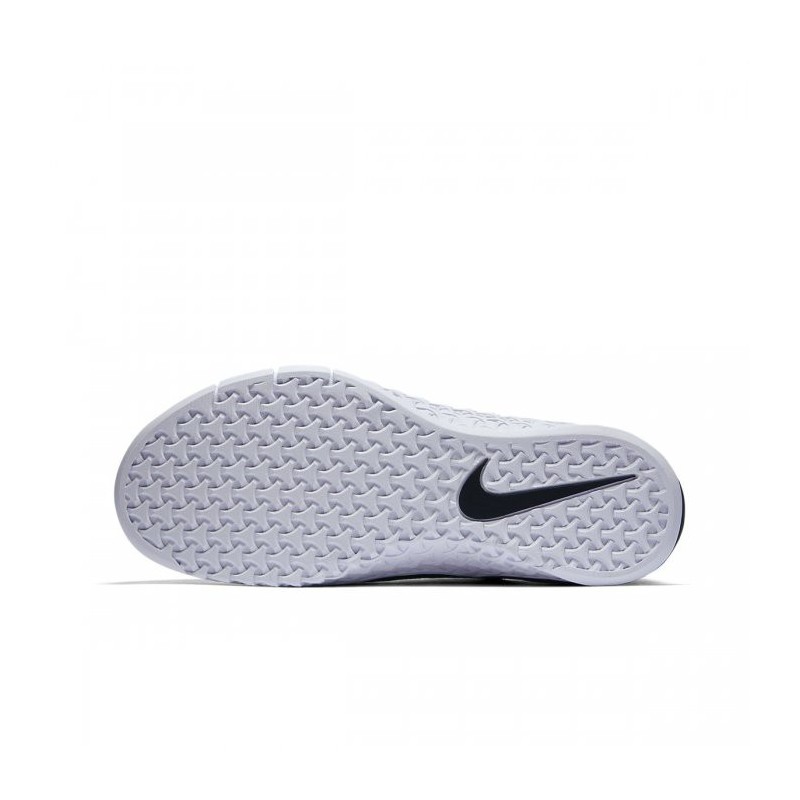Woman training Shoes Nike Metcon 3 black/white