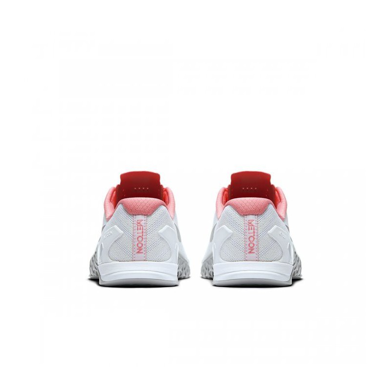 Dámské tréninkové boty Nike Metcon 3 melon