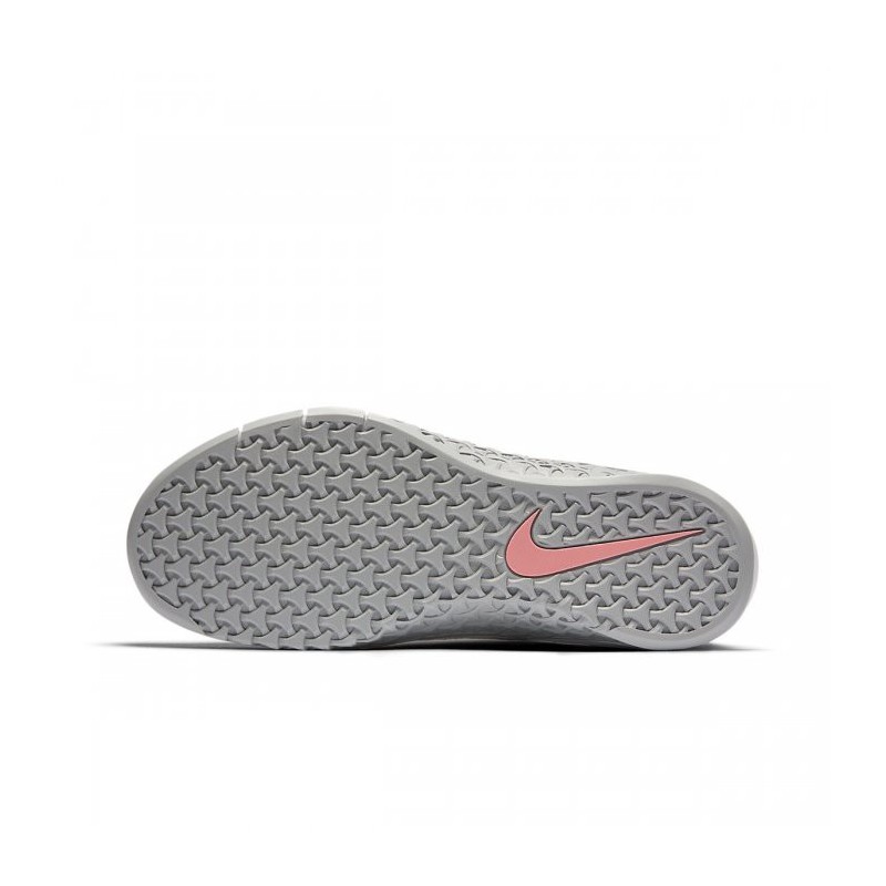 Dámské tréninkové boty Nike Metcon 3 melon