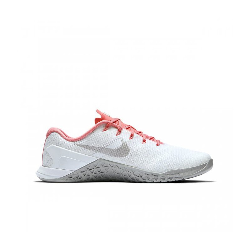 Dámské tréninkové boty Nike Metcon 3 melon