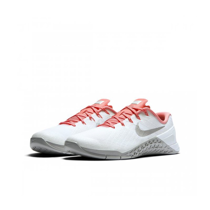 Dámské tréninkové boty Nike Metcon 3 melon