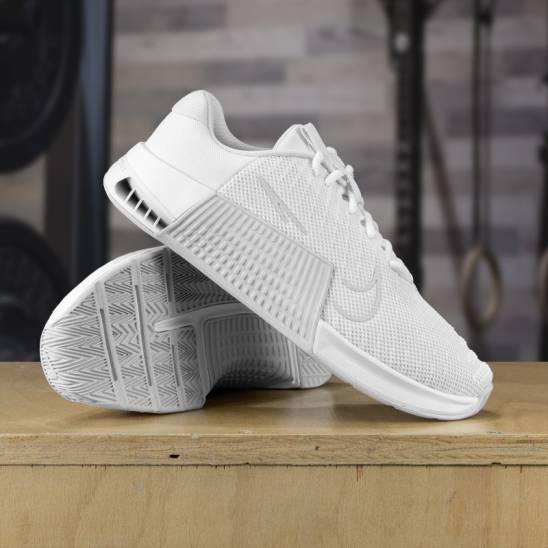 nike crossfit schuhe