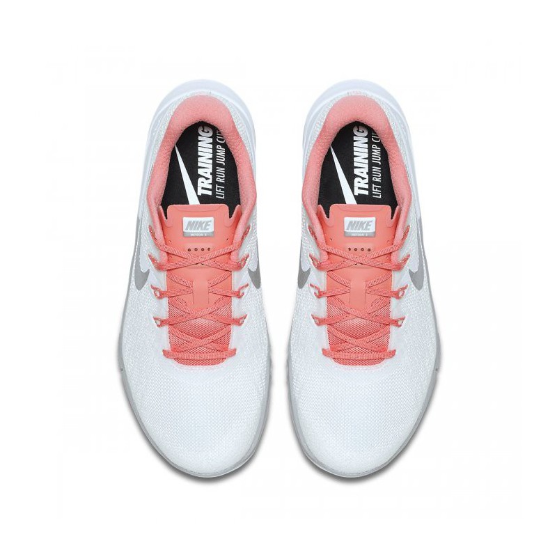 Dámské tréninkové boty Nike Metcon 3 melon