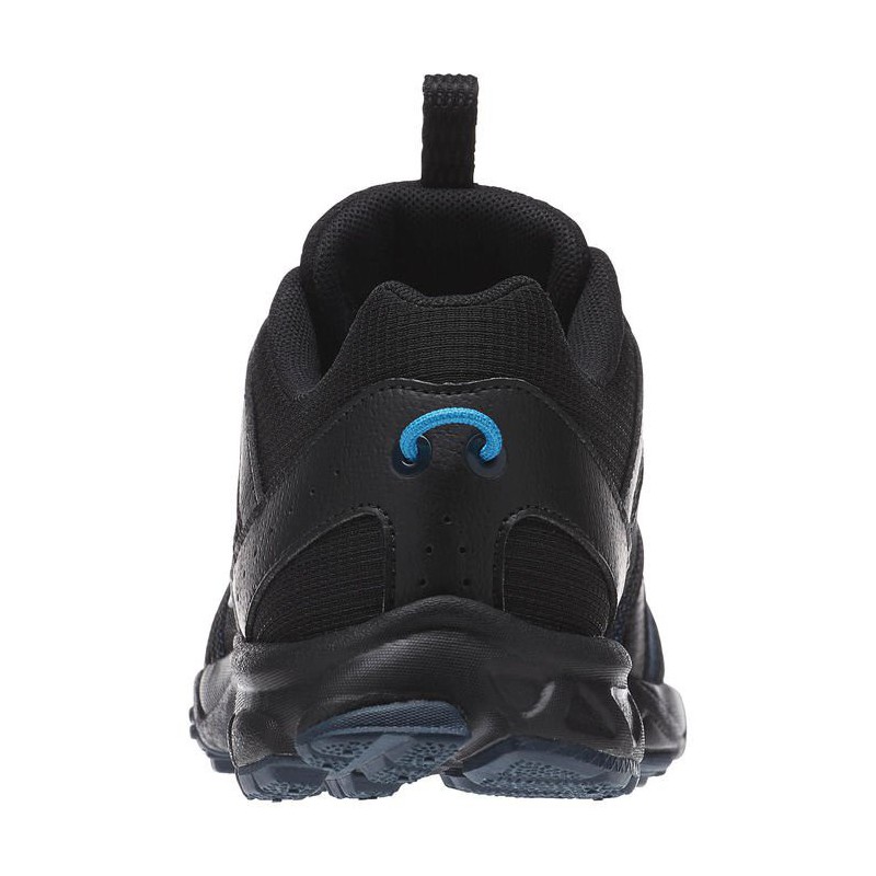 Dámské TRAIL VOYAGER 3.0 BD1462