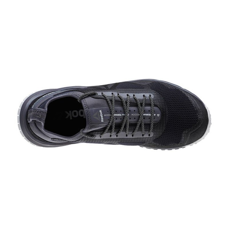 ALL TERRAIN FREEDOM BD1479