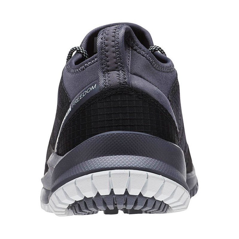 ALL TERRAIN FREEDOM BD1479