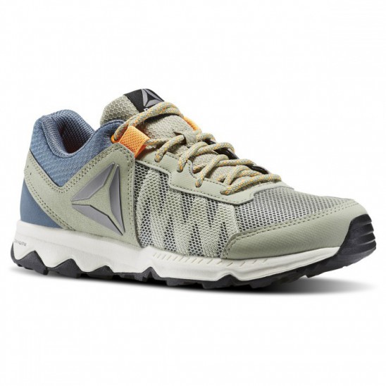 Dámské boty DMX LITE KATAK BD1512