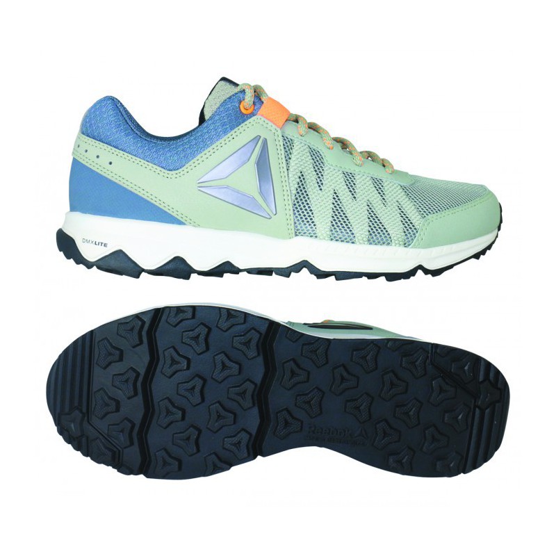 Dámské boty DMX LITE KATAK BD1512