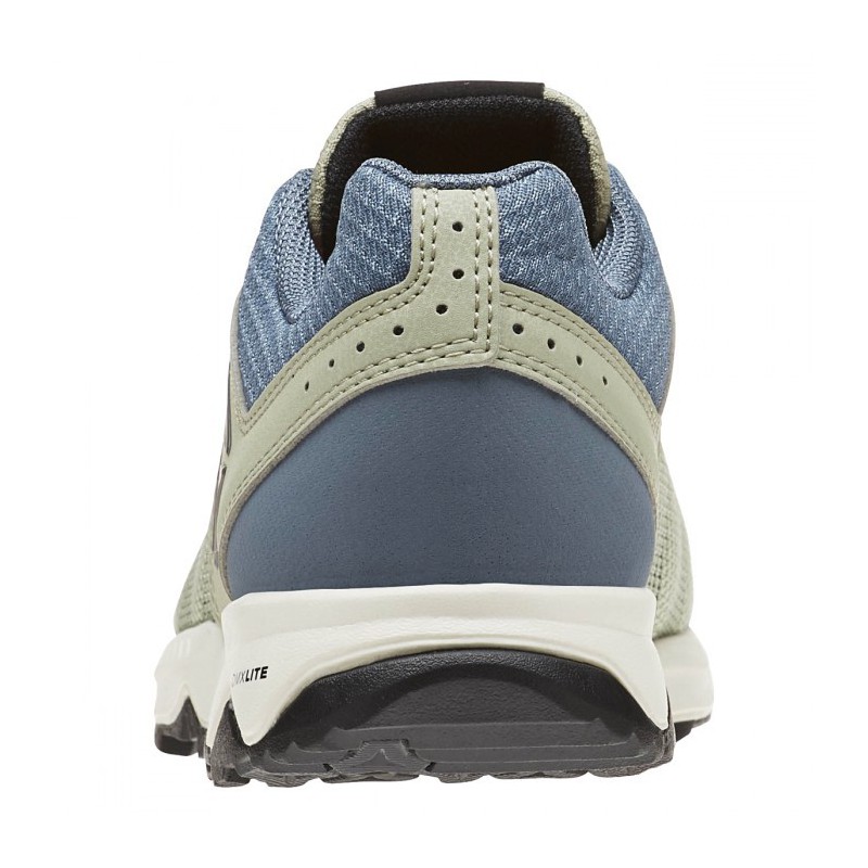 Dámské boty DMX LITE KATAK BD1512