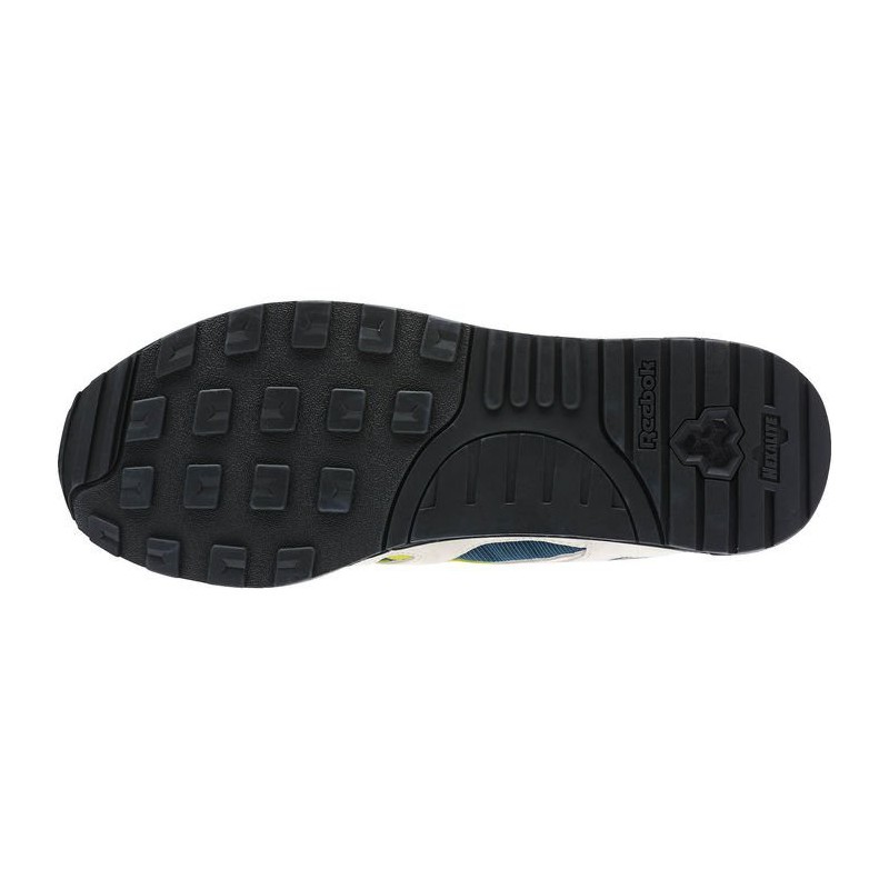 VENTILATOR EXP M49319