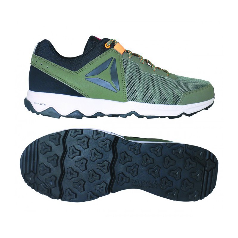 Pánské boty DMX LITE KATAK BD1513