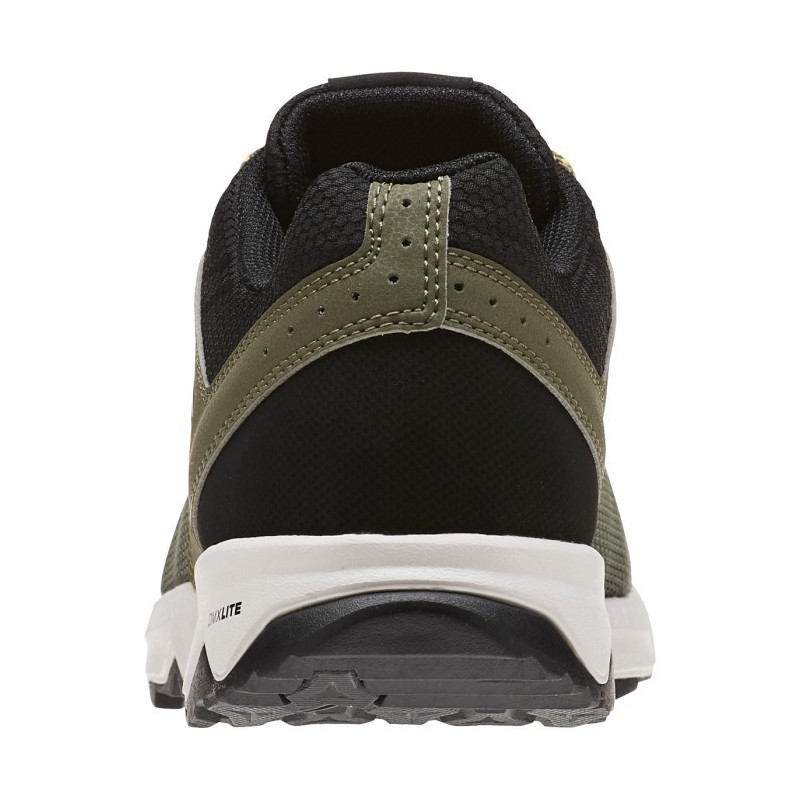 Pánské boty DMX LITE KATAK BD1513