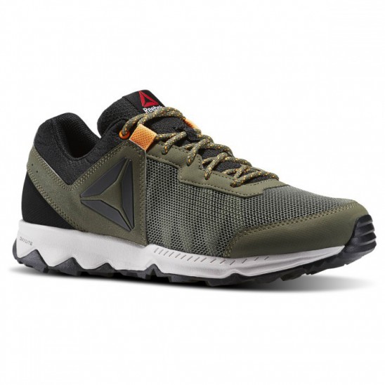 Pánské boty DMX LITE KATAK BD1513